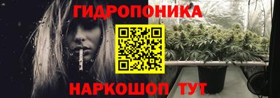 тгк Шелехов