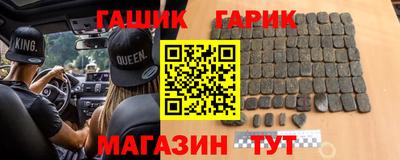 ПСИЛОЦИБИНОВЫЕ ГРИБЫ Ярославль